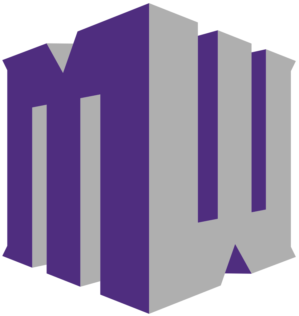 West Virginia Team Logo